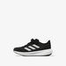 Adidas Kids' Runfalcon 3.0 Running Shoes - HP5867-Boy%27s Sports Shoes-thumbnail-0