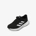 Adidas Kids' Runfalcon 3.0 Running Shoes - HP5867-Boy%27s Sports Shoes-thumbnail-1