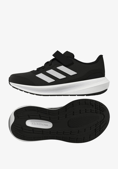 Adidas Kids' Runfalcon 3.0 Running Shoes - HP5867-Boy%27s Sports Shoes-image-2
