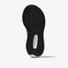 Adidas Kids' Runfalcon 3.0 Running Shoes - HP5867-Boy%27s Sports Shoes-thumbnailMobile-3
