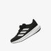 Adidas Kids' Runfalcon 3.0 Running Shoes - HP5867-Boy%27s Sports Shoes-thumbnail-4