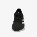 Adidas Kids' Runfalcon 3.0 Running Shoes - HP5867-Boy%27s Sports Shoes-thumbnail-5