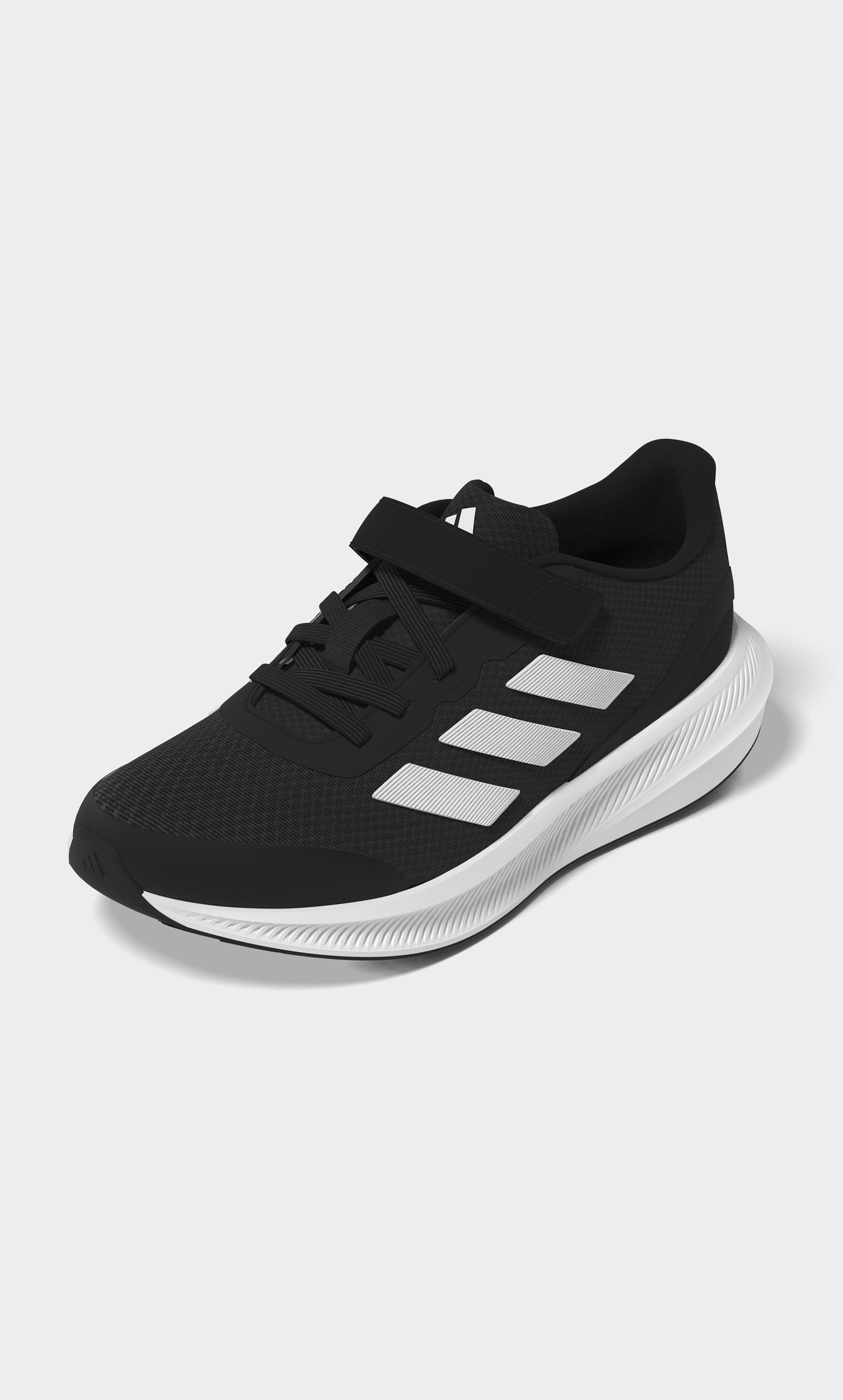 Adidas Runfalcon 3.0 Kids Running Shoes HP5867-girls-shoes-sneakers-image-2