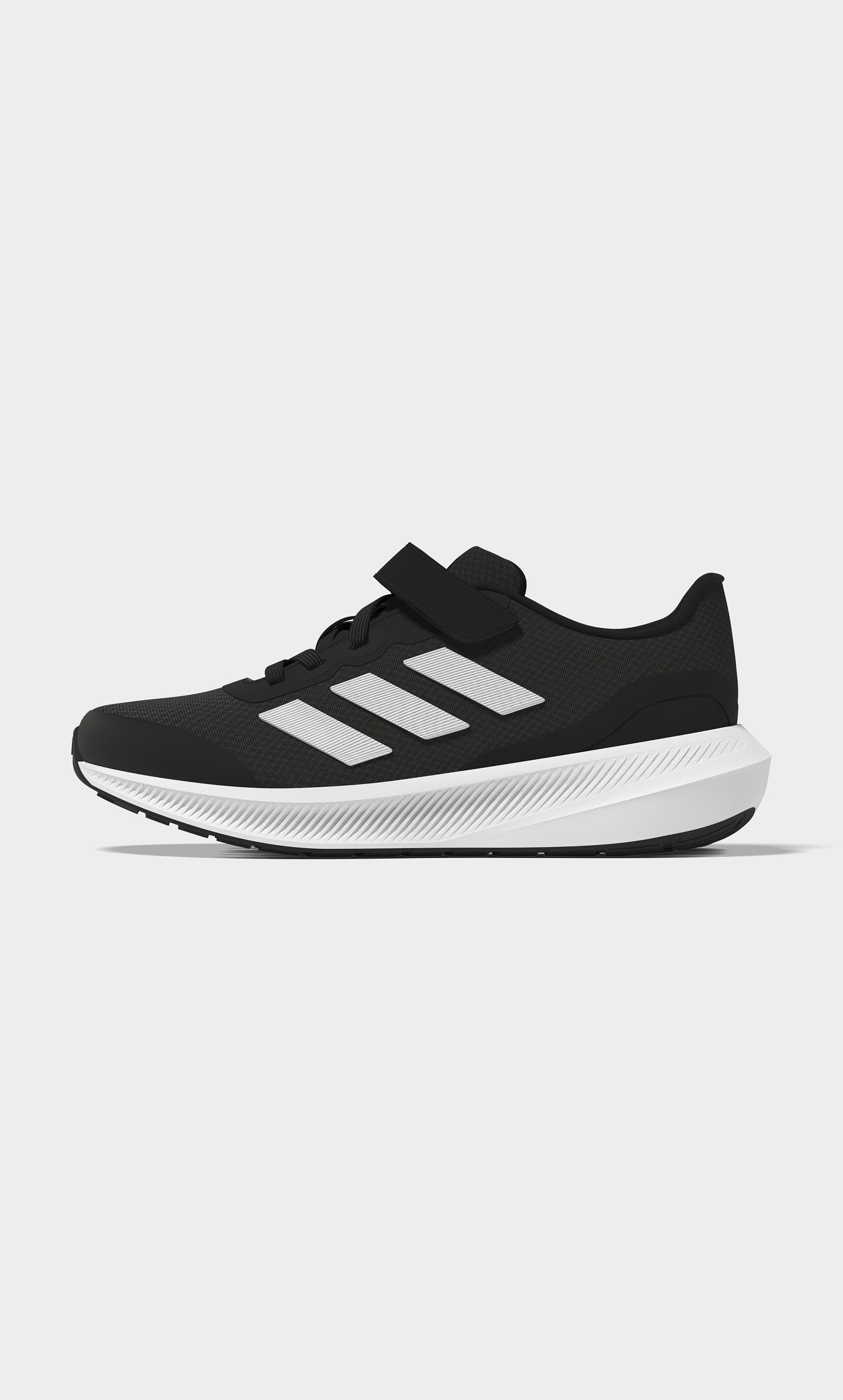Adidas Runfalcon 3.0 Kids Running Shoes HP5867-girls-shoes-sneakers-image-3