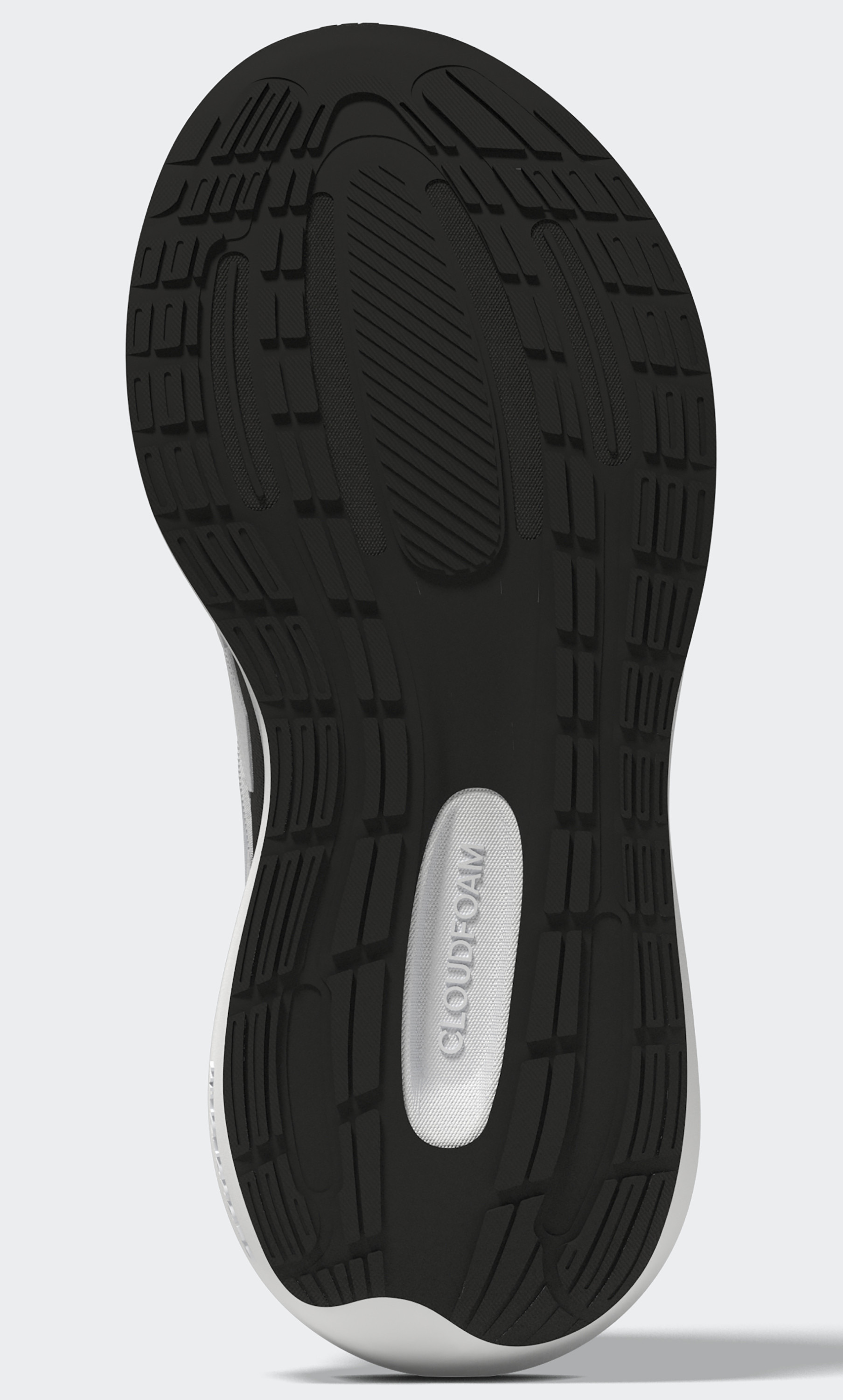 HP5867 حذاء رن فالكون 3.0 كيه للاطفال من اديداس-girls-shoes-sneakers-image-4