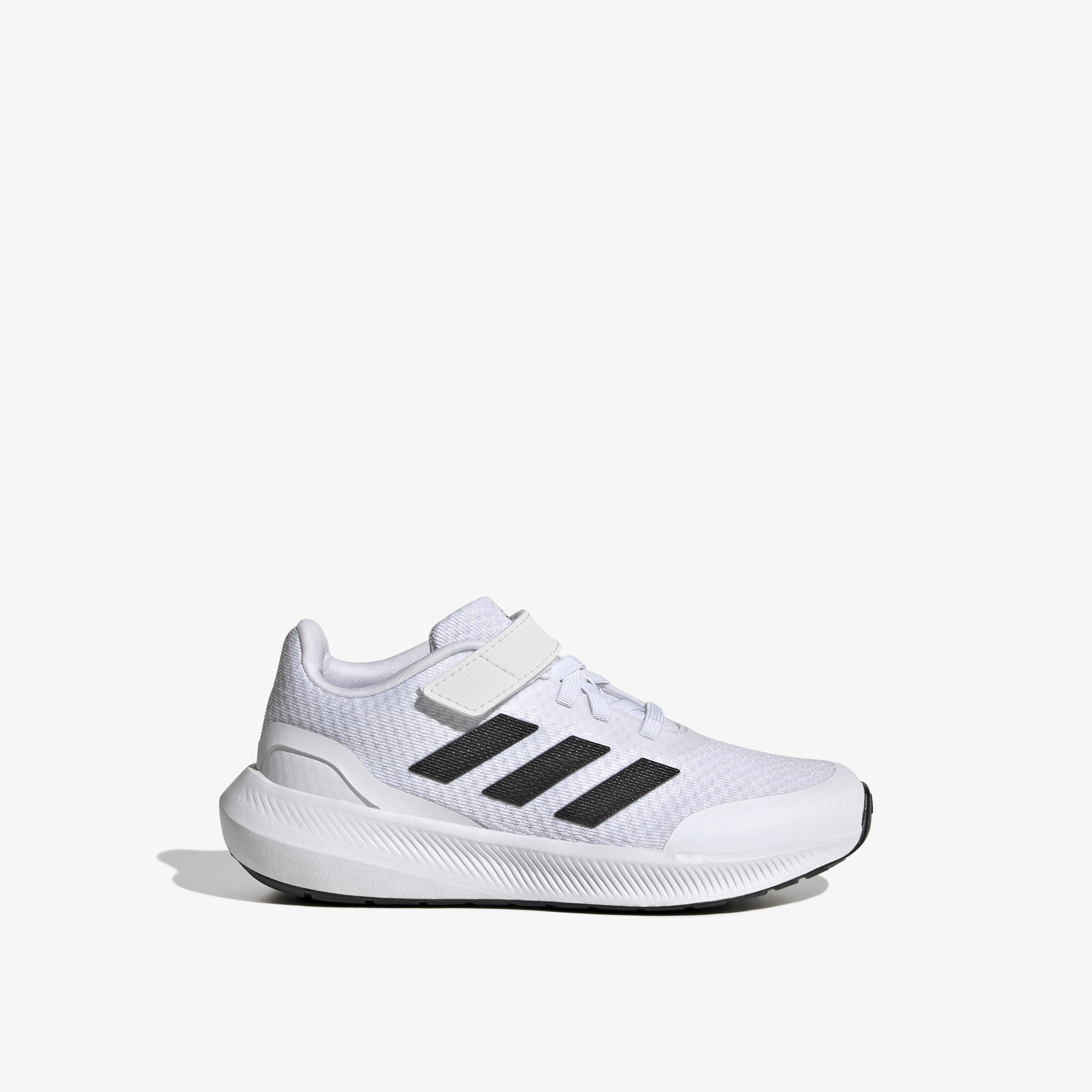 Addidas kids 2024 running shoes