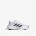 Adidas Kids' Running Shoes with Hook and Loop Closure - RUNFALCON 3.0 EL K-Girl%27s Sports Shoes-thumbnail-0