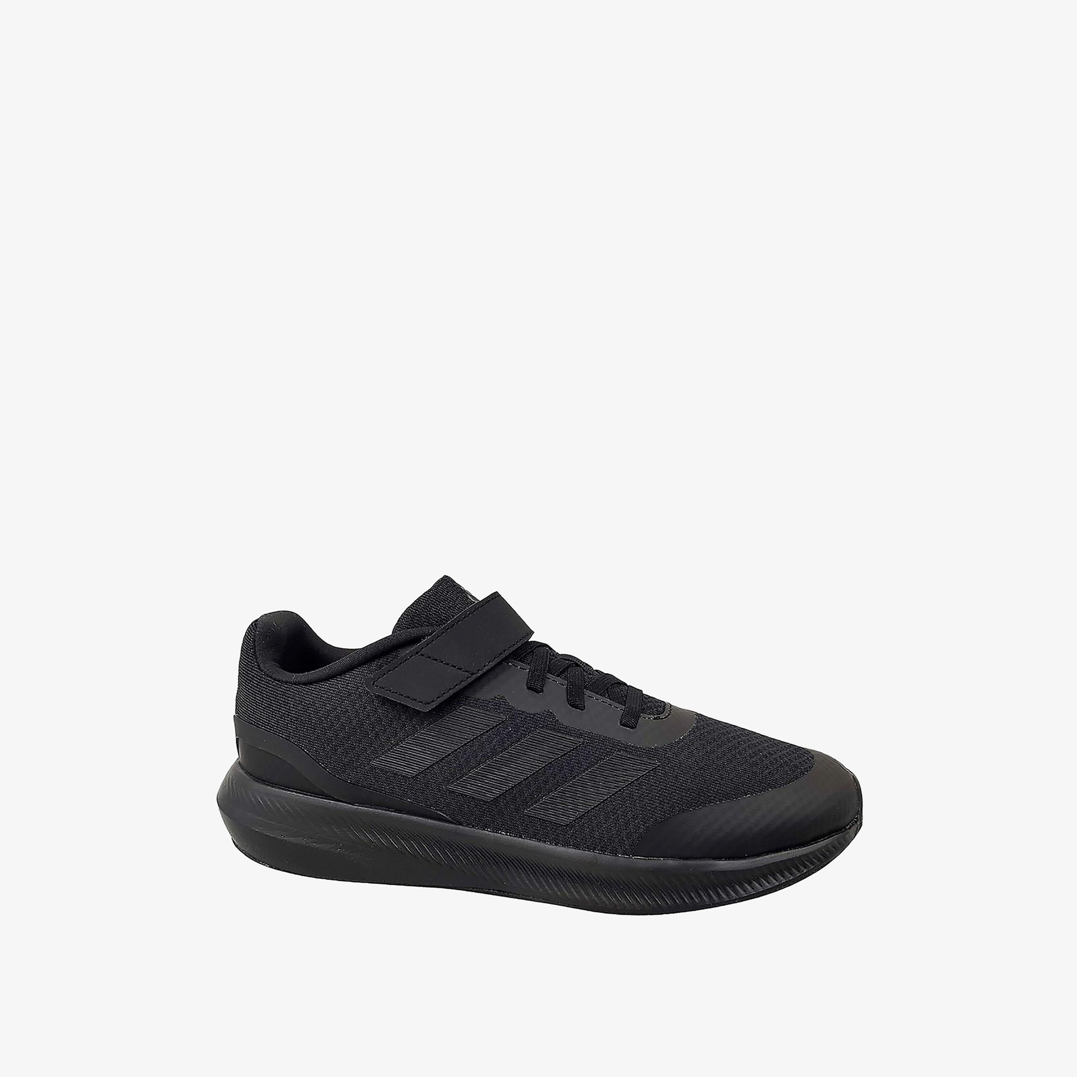 HP5869 حذاء رن فالكون 3.0 كيه للاطفال من اديداس-sports-boys-shoes-image-1