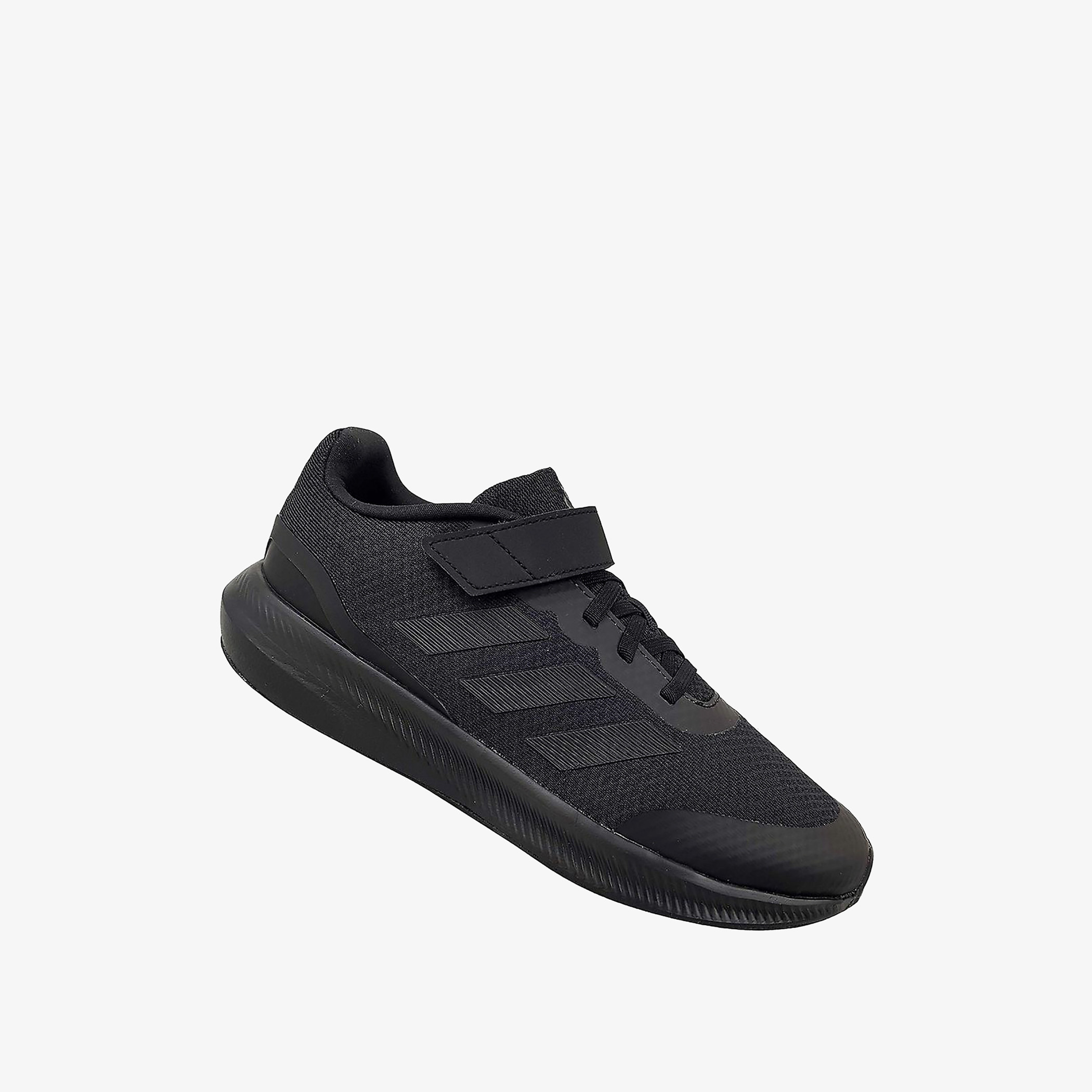 HP5869 حذاء رن فالكون 3.0 كيه للاطفال من اديداس-sports-boys-shoes-image-2