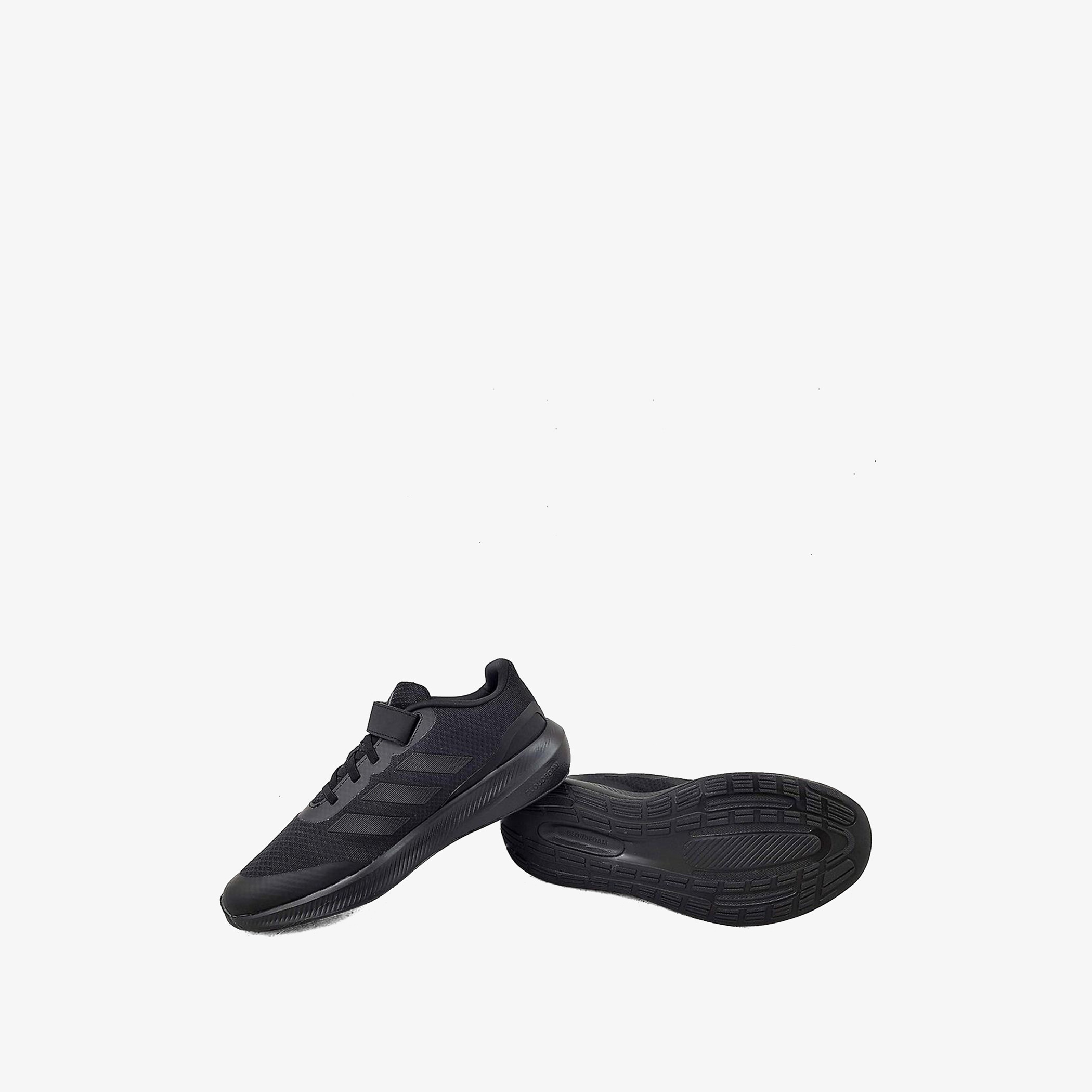 HP5869 حذاء رن فالكون 3.0 كيه للاطفال من اديداس-sports-boys-shoes-image-3