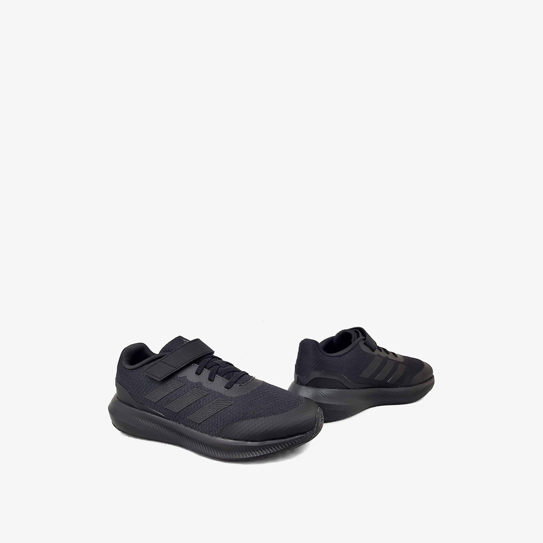 HP5869 حذاء رن فالكون 3.0 كيه للاطفال من اديداس-sports-boys-shoes-image-4