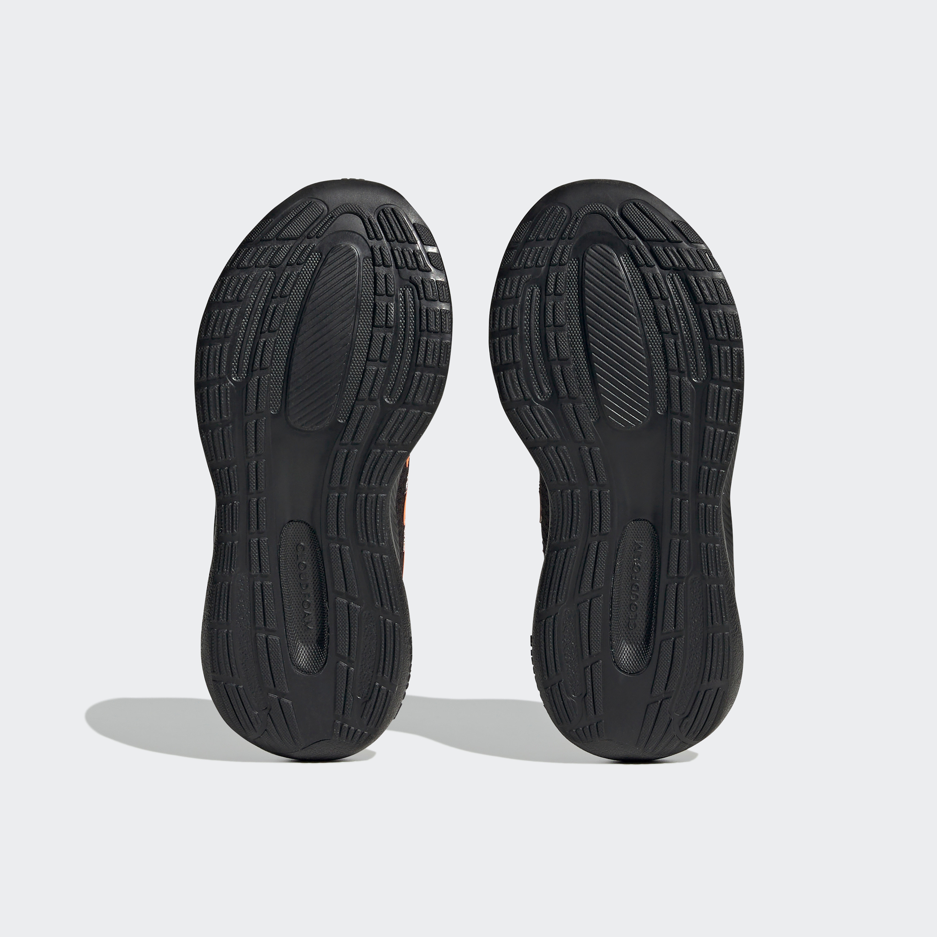  HP5870 حذاء اديداس ذو ران فالكون 3.0 للاطفال -sports-boys-shoes-image-6