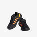 Adidas Boys' Running Shoes with Hook and Loop Closure - RUNFALCON 3.0 EL K-Boy%27s Sports Shoes-thumbnailMobile-0