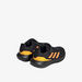 Adidas Boys' Running Shoes with Hook and Loop Closure - RUNFALCON 3.0 EL K-Boy%27s Sports Shoes-thumbnail-2