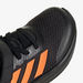 Adidas Boys' Running Shoes with Hook and Loop Closure - RUNFALCON 3.0 EL K-Boy%27s Sports Shoes-thumbnail-5