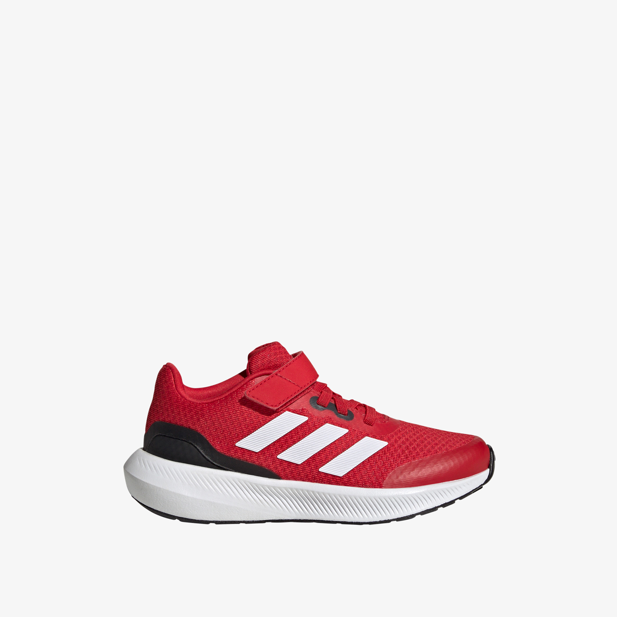 Trendy adidas sales shoes 219