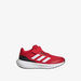 Adidas Boys' Textured Running Shoes - RUNFALCON 3.0 EL K-Boy%27s Sports Shoes-thumbnail-0