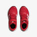 Adidas Boys' Textured Running Shoes - RUNFALCON 3.0 EL K-Boy%27s Sports Shoes-thumbnail-1