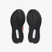 Adidas Boys' Textured Running Shoes - RUNFALCON 3.0 EL K-Boy%27s Sports Shoes-thumbnailMobile-2
