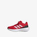 Adidas Boys' Textured Running Shoes - RUNFALCON 3.0 EL K-Boy%27s Sports Shoes-thumbnailMobile-3