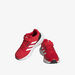 Adidas Boys' Textured Running Shoes - RUNFALCON 3.0 EL K-Boy%27s Sports Shoes-thumbnailMobile-4
