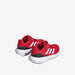 Adidas Boys' Textured Running Shoes - RUNFALCON 3.0 EL K-Boy%27s Sports Shoes-thumbnailMobile-5