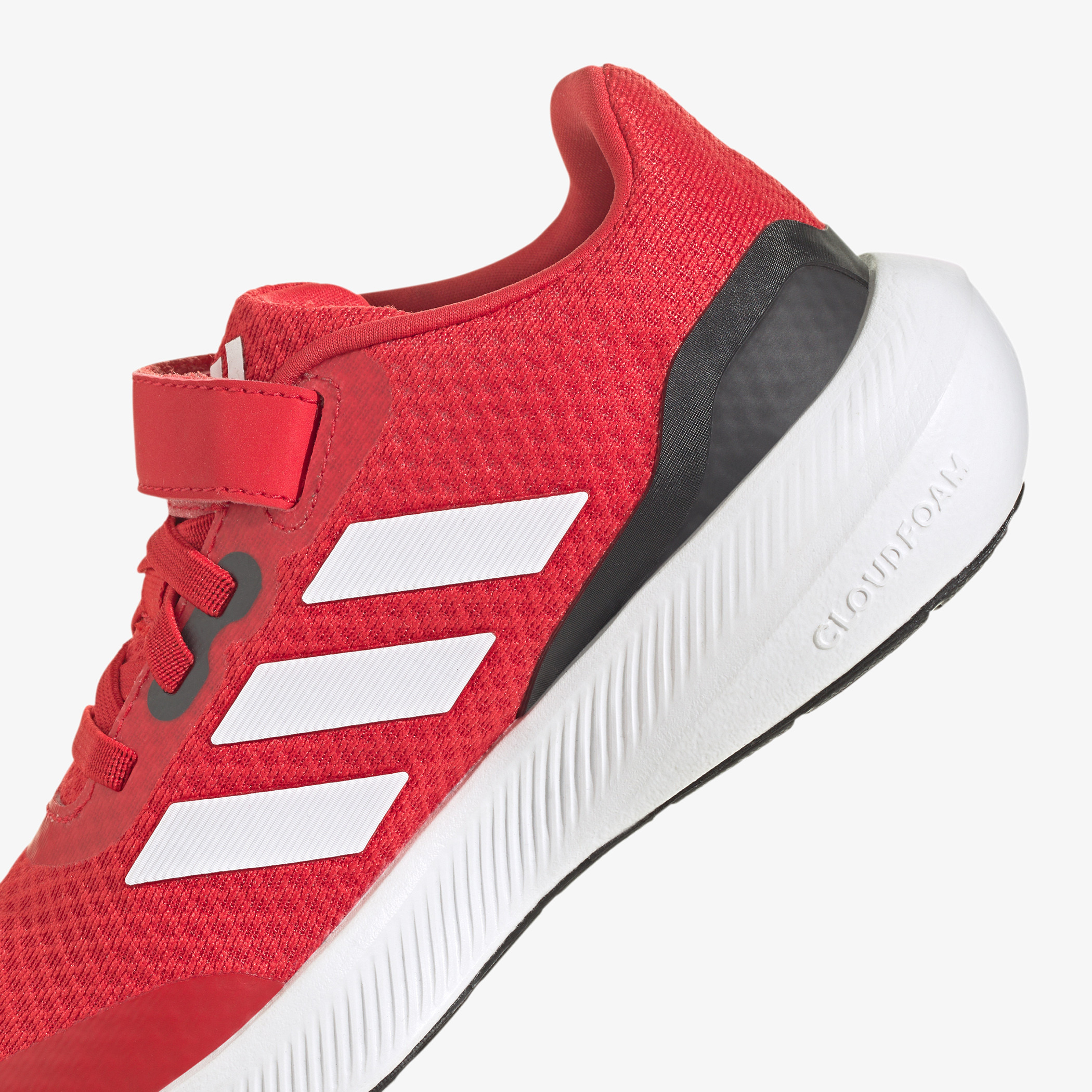 Sports shoes for boys adidas online