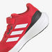 Adidas Boys' Textured Running Shoes - RUNFALCON 3.0 EL K-Boy%27s Sports Shoes-thumbnailMobile-6