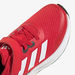 Adidas Boys' Textured Running Shoes - RUNFALCON 3.0 EL K-Boy%27s Sports Shoes-thumbnail-7