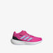 Adidas Kids' Runfalcon 3.0 Running Shoes - HP5874-Girl%27s Sports Shoes-thumbnail-0