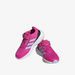 Adidas Kids' Runfalcon 3.0 Running Shoes - HP5874-Girl%27s Sports Shoes-thumbnailMobile-1
