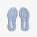 Adidas Kids' Runfalcon 3.0 Running Shoes - HP5874-Girl%27s Sports Shoes-thumbnail-3