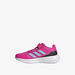 Adidas Kids' Runfalcon 3.0 Running Shoes - HP5874-Girl%27s Sports Shoes-thumbnailMobile-4