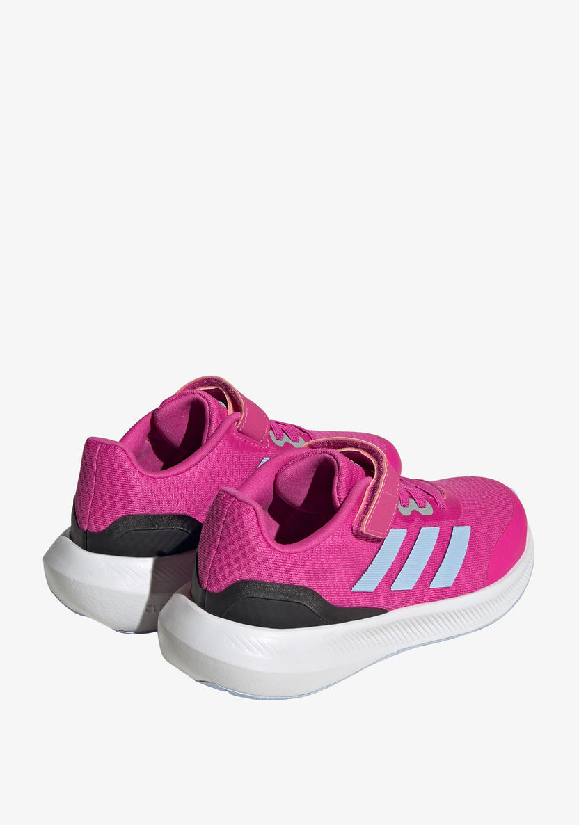 Adidas Kids' Runfalcon 3.0 Running Shoes - HP5874-Girl%27s Sports Shoes-image-5