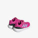 Adidas Kids' Runfalcon 3.0 Running Shoes - HP5874-Girl%27s Sports Shoes-thumbnailMobile-5