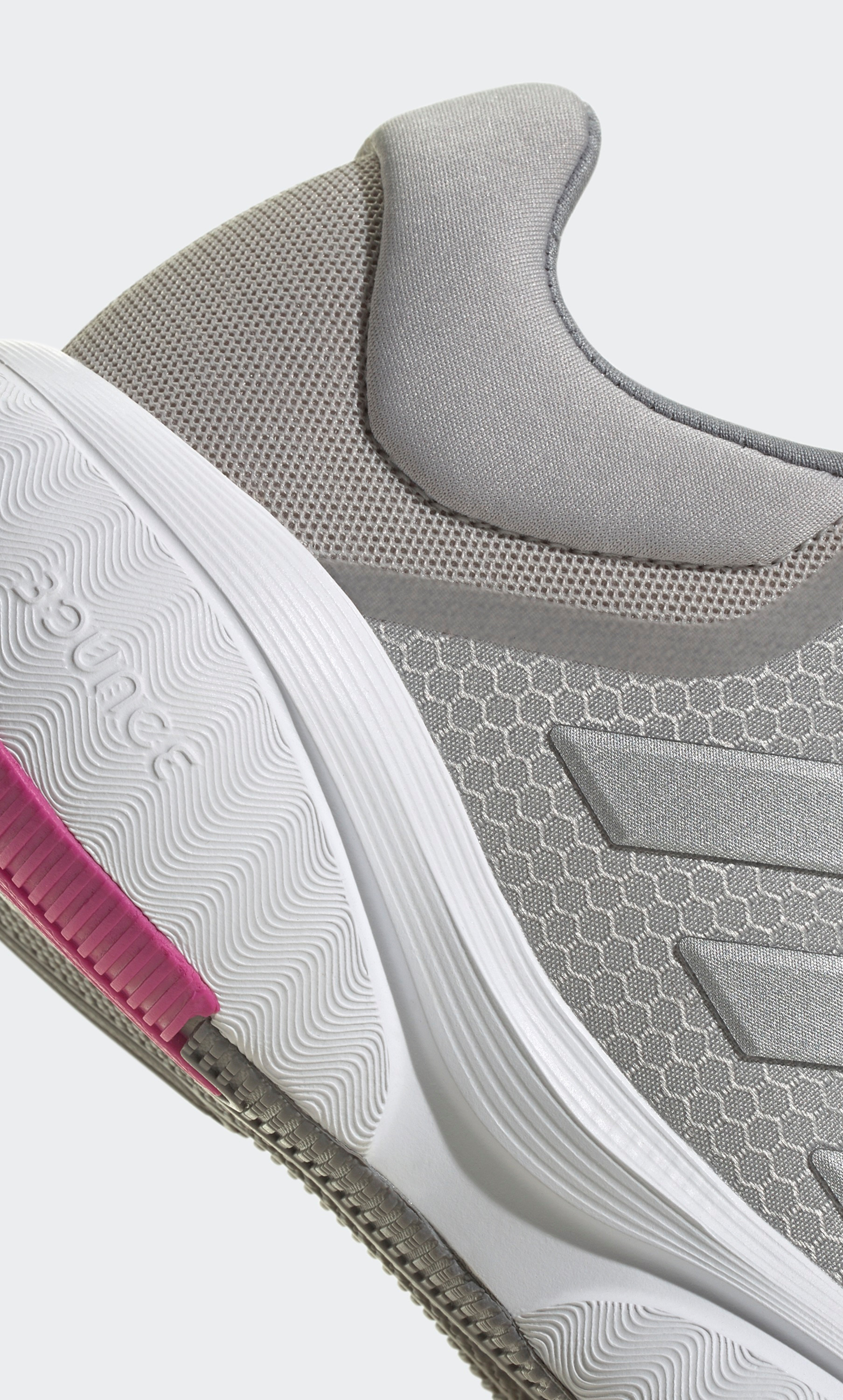HP5929 حذاء جري ريسبونس  للنساء من اديداس-sports-women-shoes-image-6