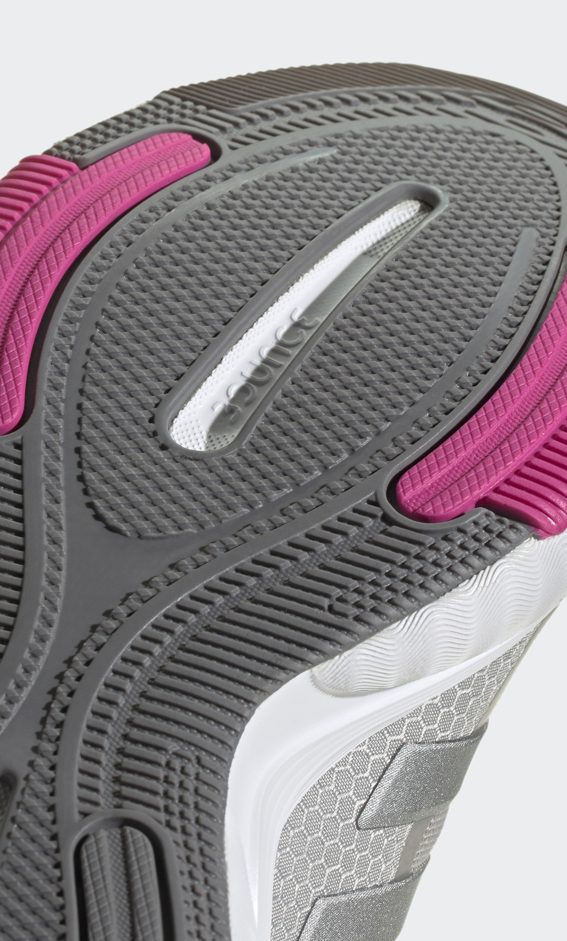 HP5929 حذاء جري ريسبونس  للنساء من اديداس-sports-women-shoes-image-7
