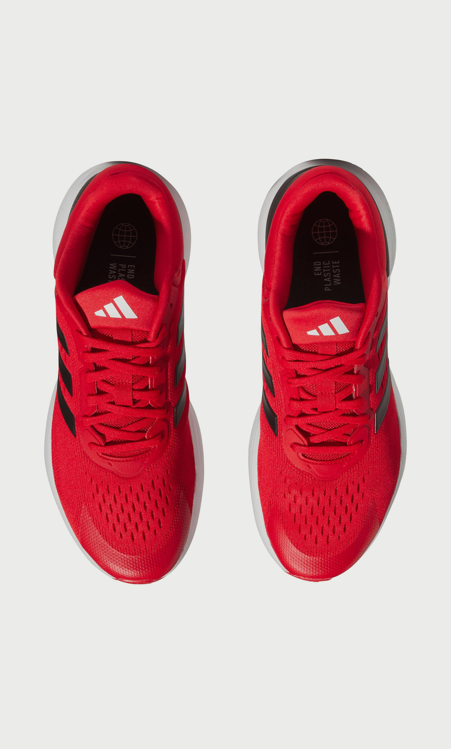HP5934 حذاء جري ريسبونس سوبر 3.0 للرجال من اديداس-sports-men-shoes-image-2