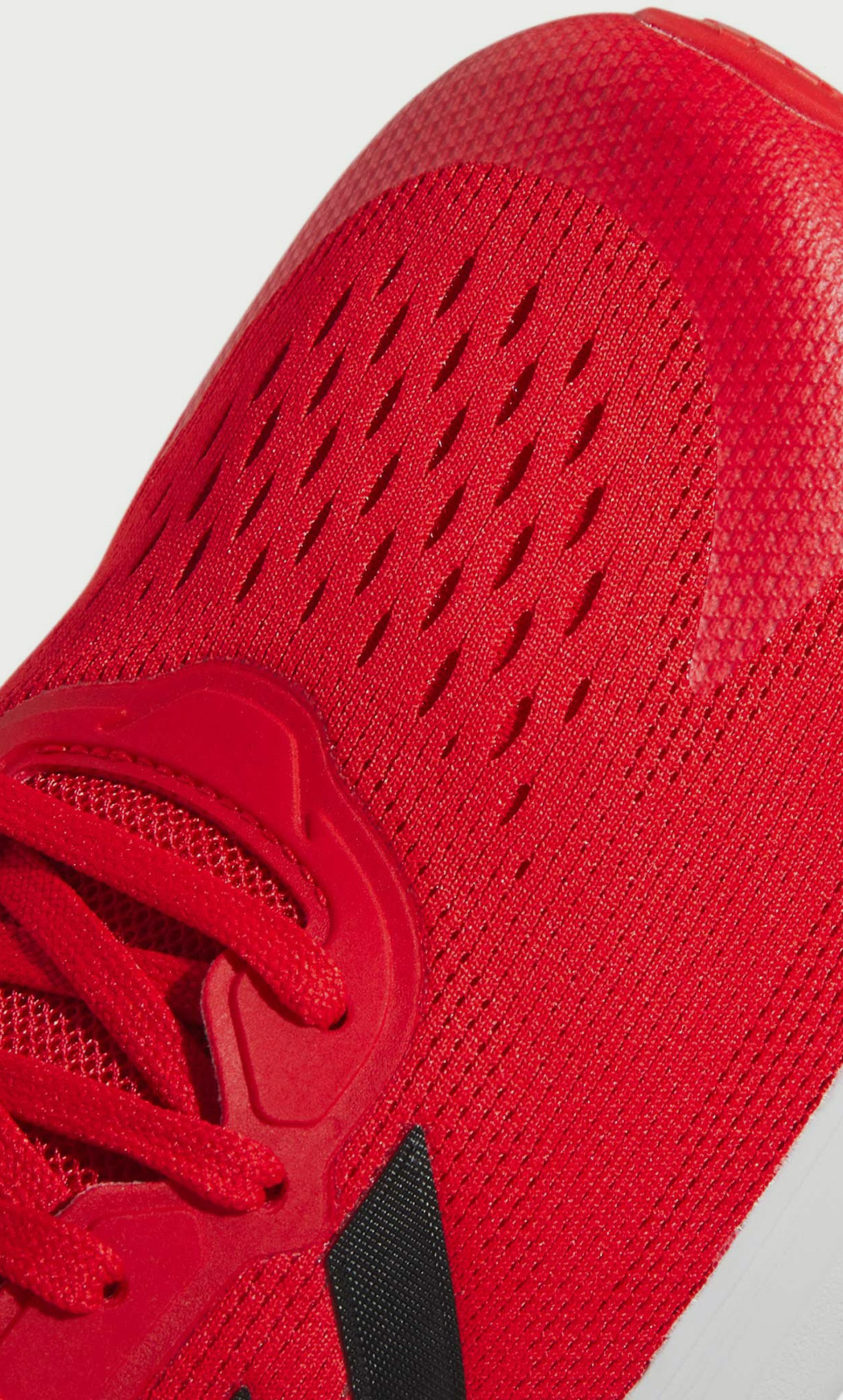 HP5934 حذاء جري ريسبونس سوبر 3.0 للرجال من اديداس-sports-men-shoes-image-3