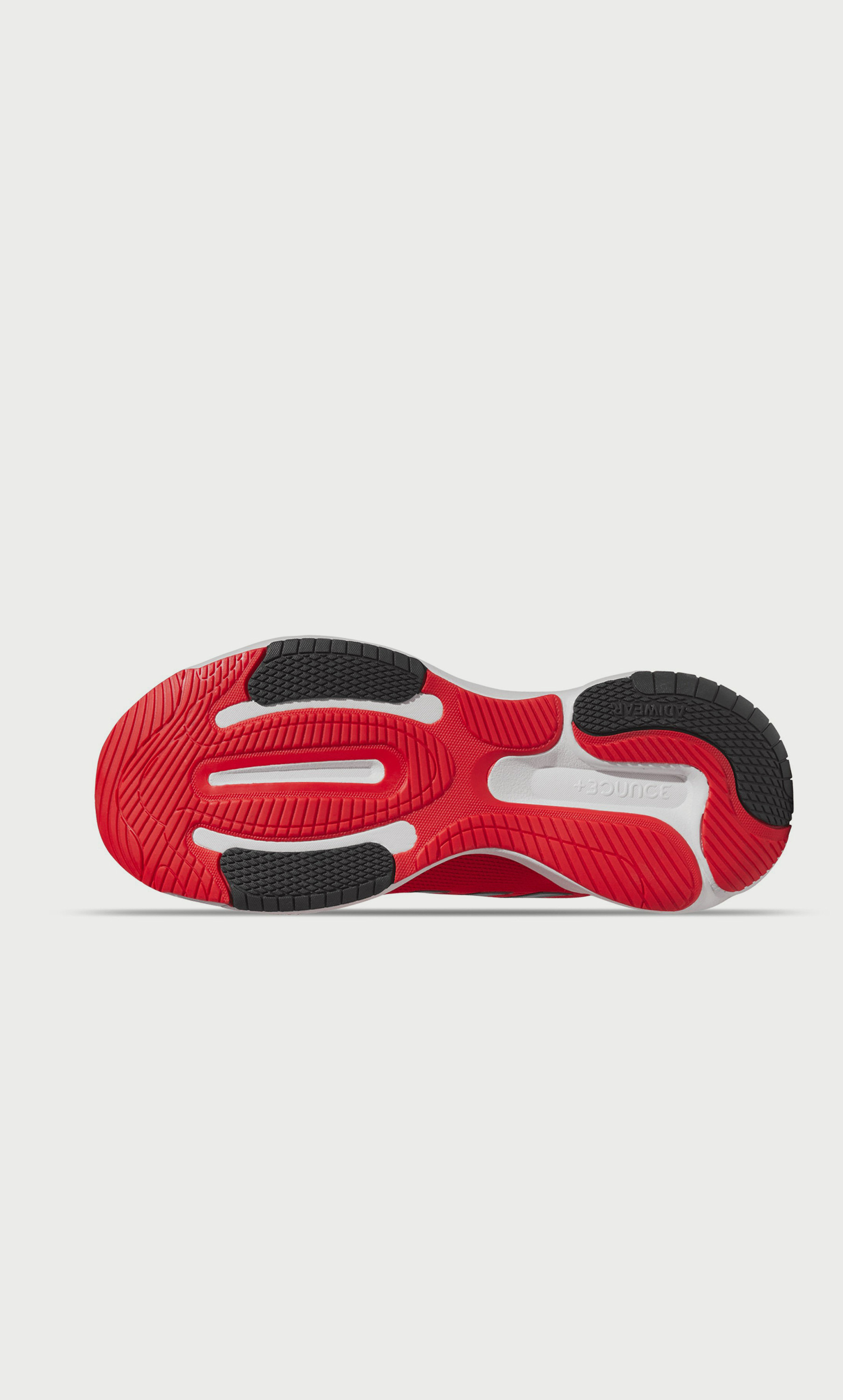 HP5934 حذاء جري ريسبونس سوبر 3.0 للرجال من اديداس-sports-men-shoes-image-4