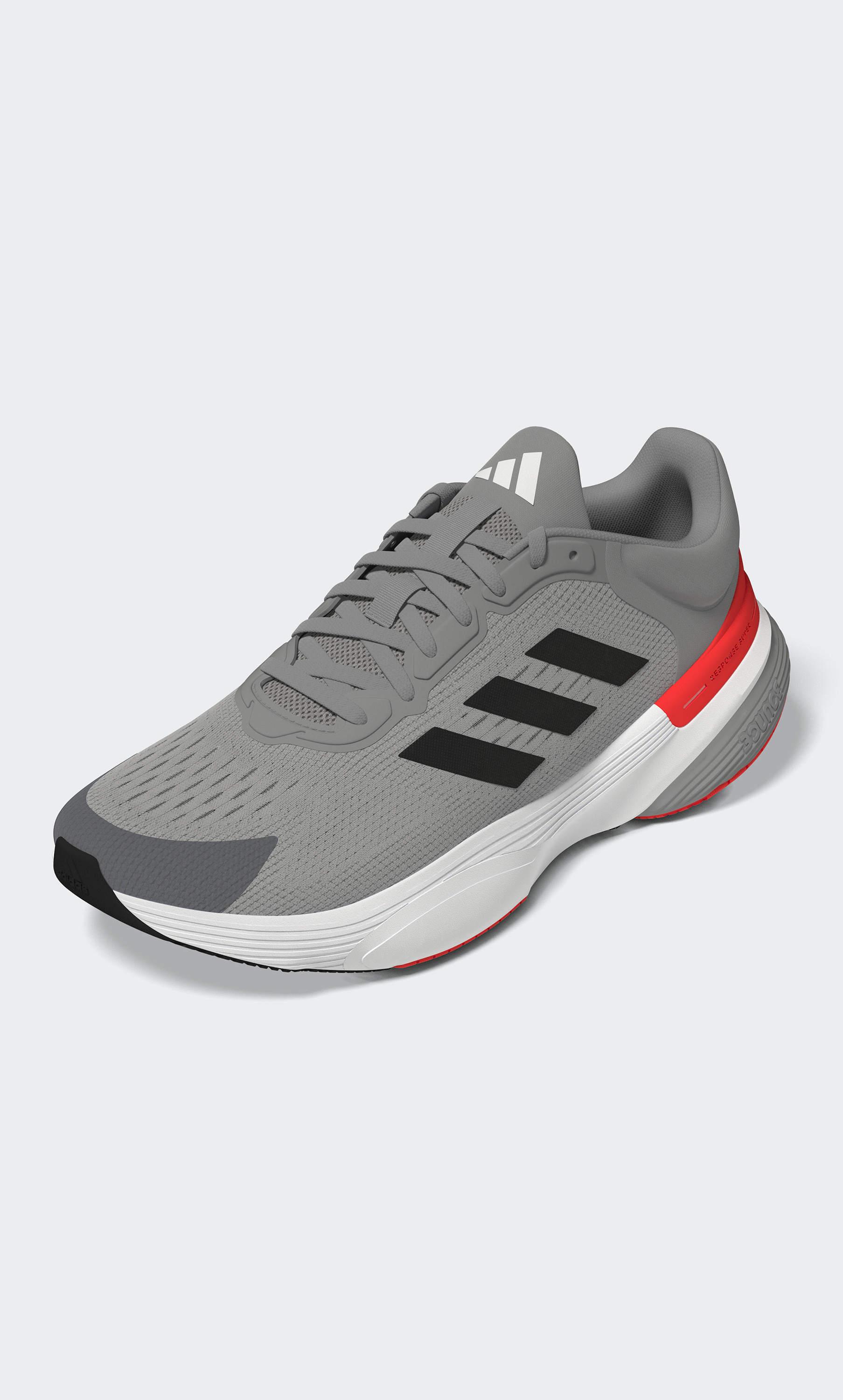 HP5937 حذاء جري ريسبونس سوبر 3.0 للرجال من اديداس-sports-men-shoes-image-2