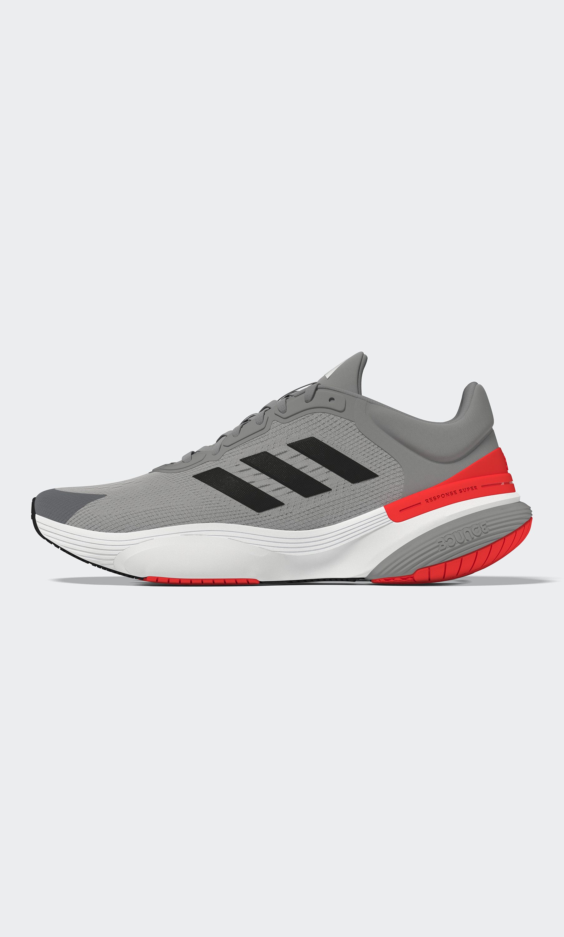 HP5937 حذاء جري ريسبونس سوبر 3.0 للرجال من اديداس-sports-men-shoes-image-3