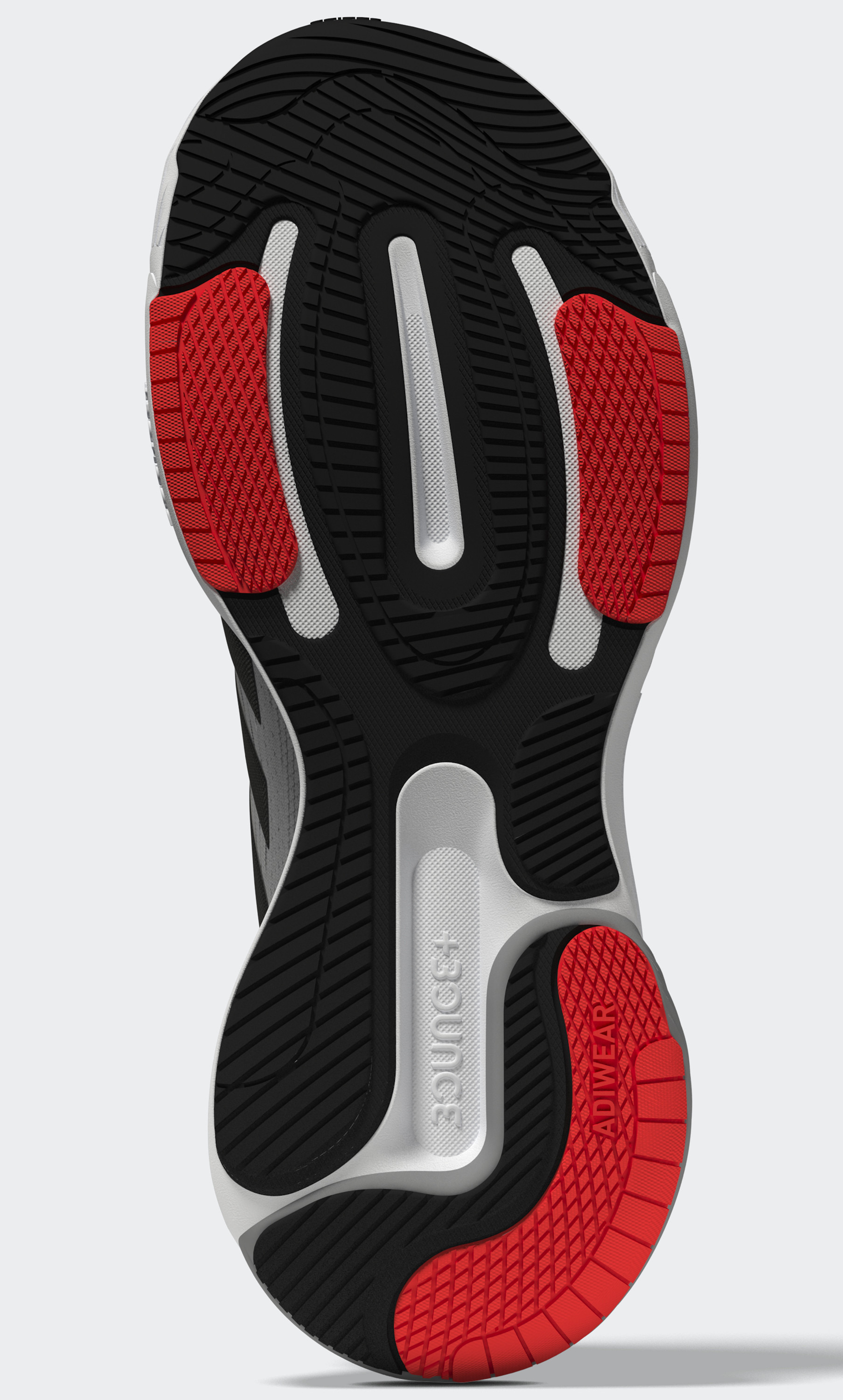 HP5937 حذاء جري ريسبونس سوبر 3.0 للرجال من اديداس-sports-men-shoes-image-4