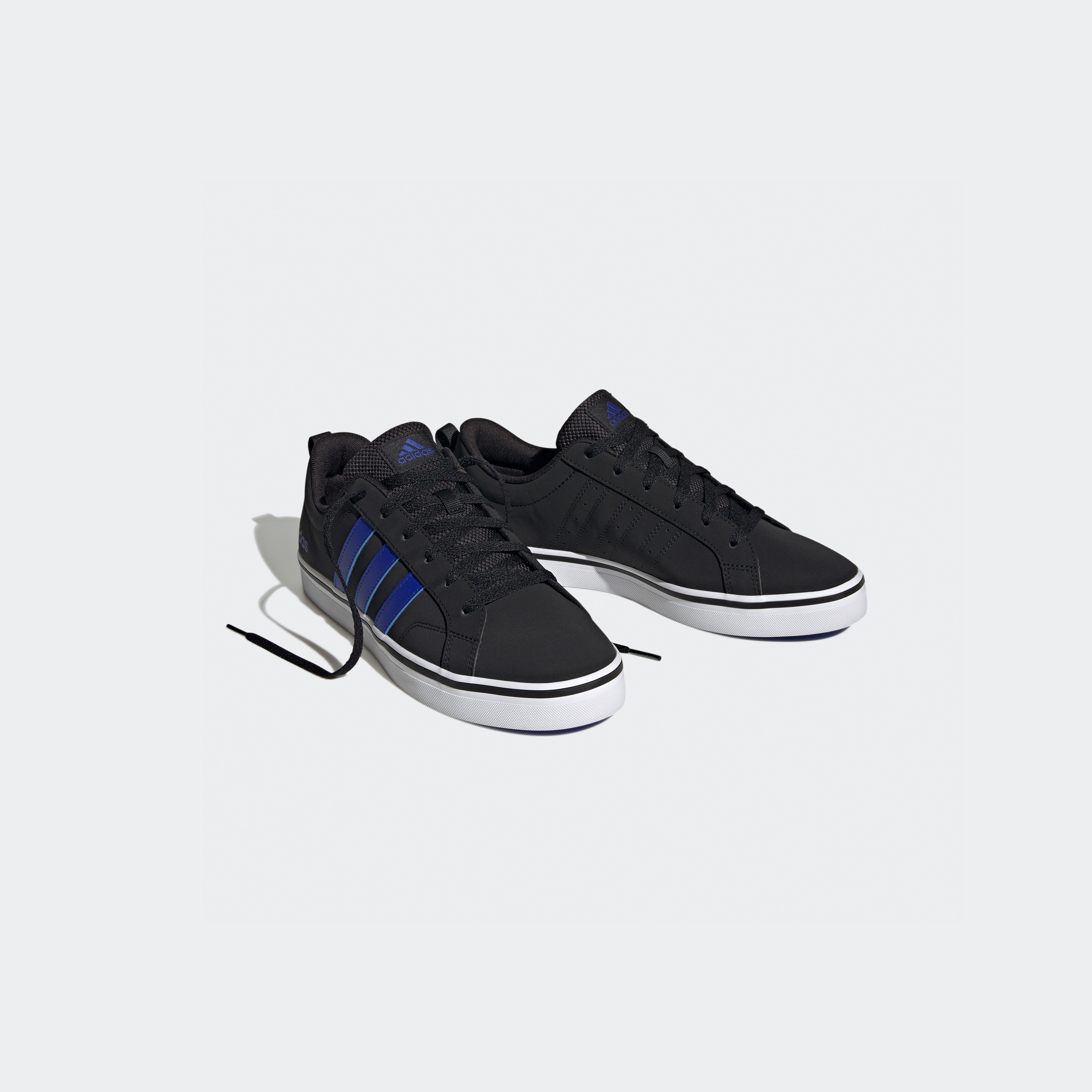 adidas Men's VS Pace 2.0 Sneakers HP6004|OE-sports-men-shoes-image-1