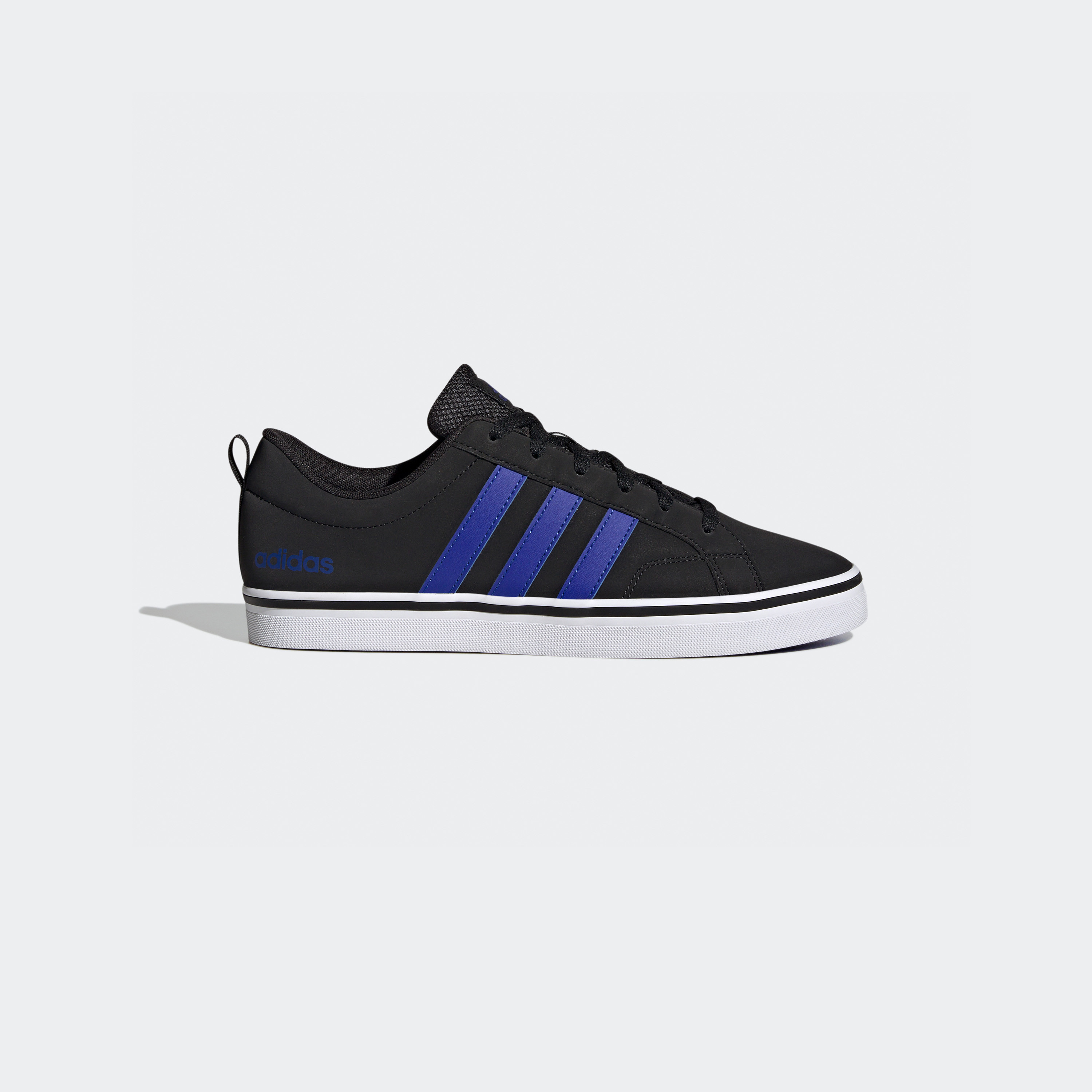 adidas Men's VS Pace 2.0 Sneakers HP6004|OE-sports-men-shoes-image-2