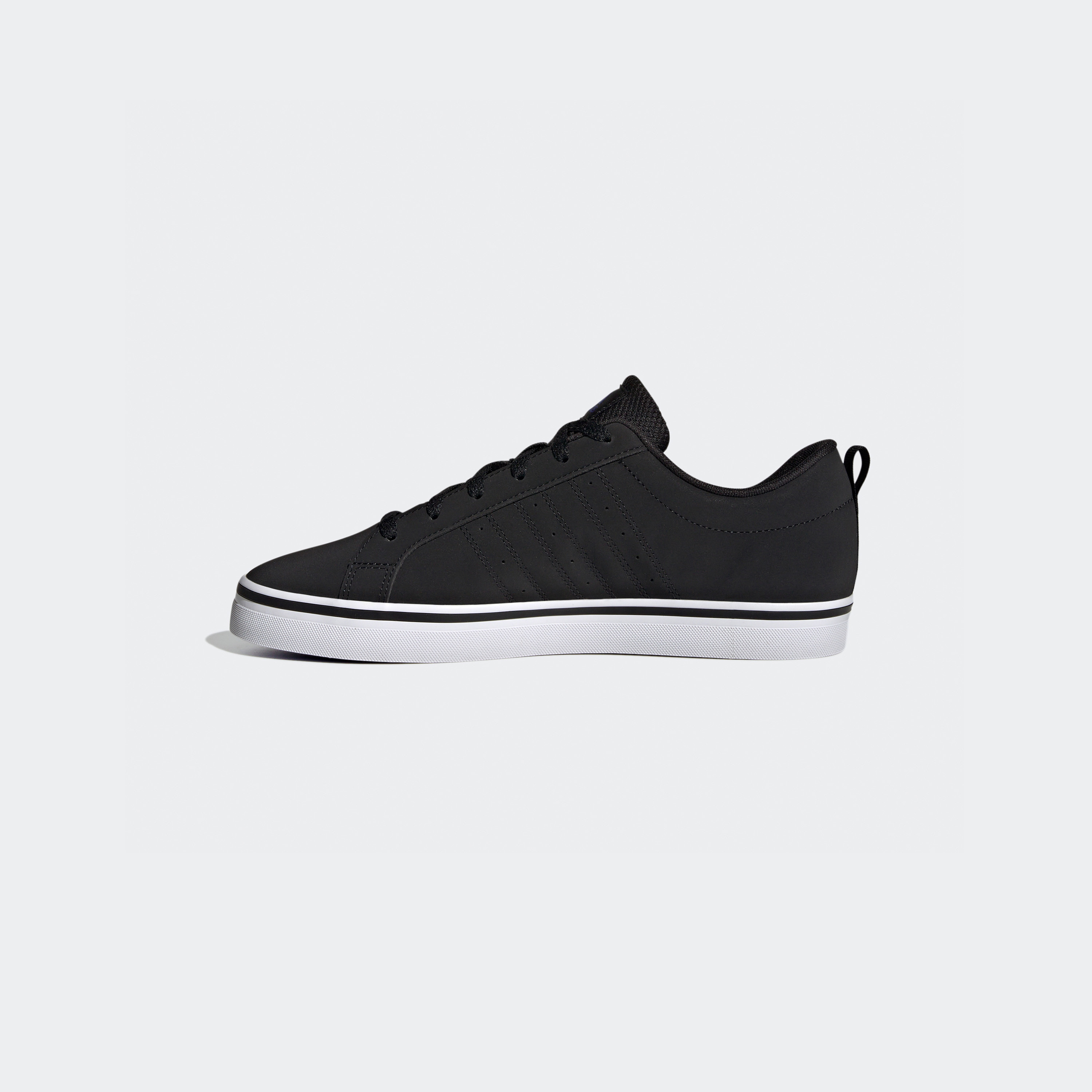 adidas Men's VS Pace 2.0 Sneakers HP6004|OE-sports-men-shoes-image-3