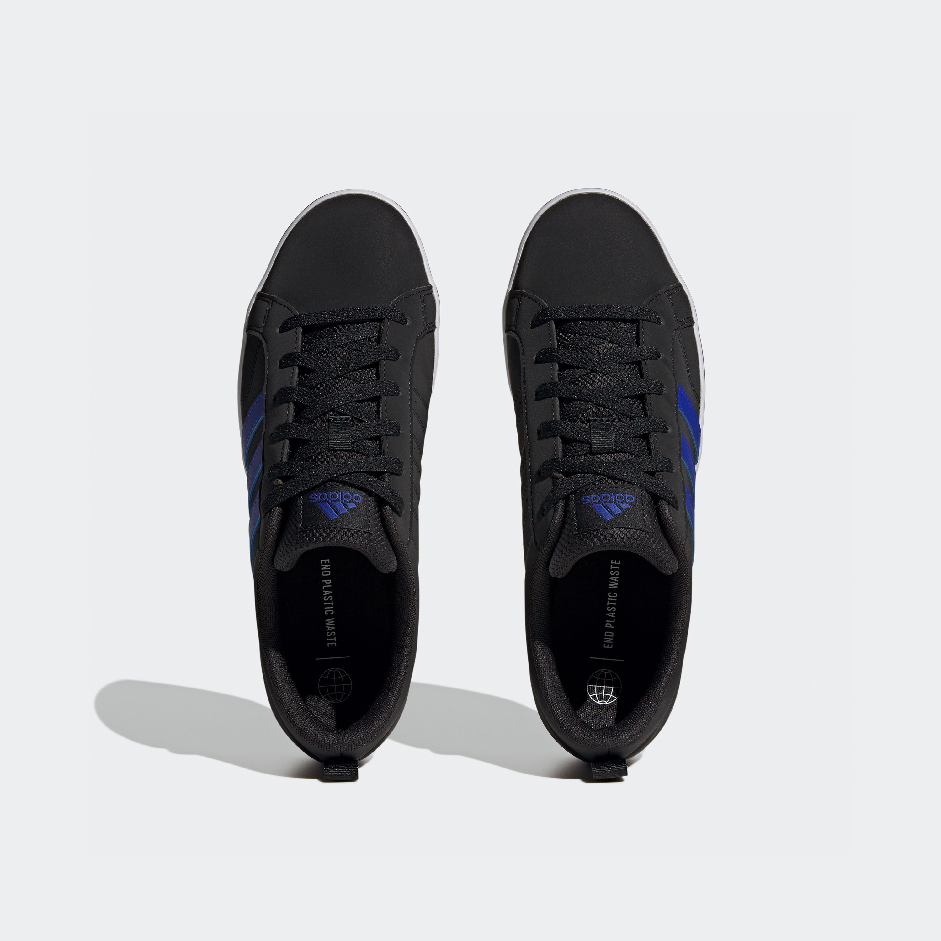 adidas Men's VS Pace 2.0 Sneakers HP6004|OE-sports-men-shoes-image-4