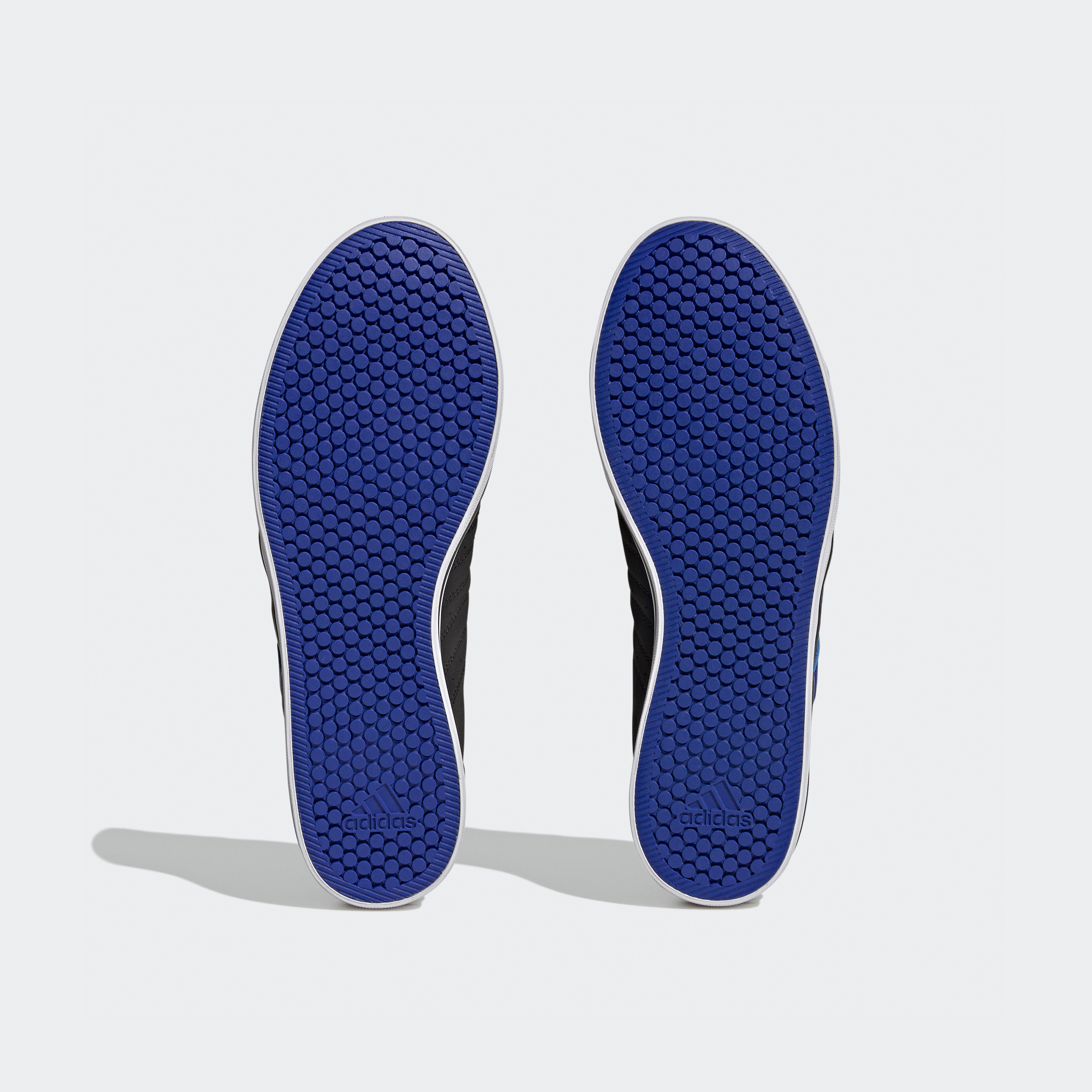 adidas Men's VS Pace 2.0 Sneakers HP6004|OE-sports-men-shoes-image-5