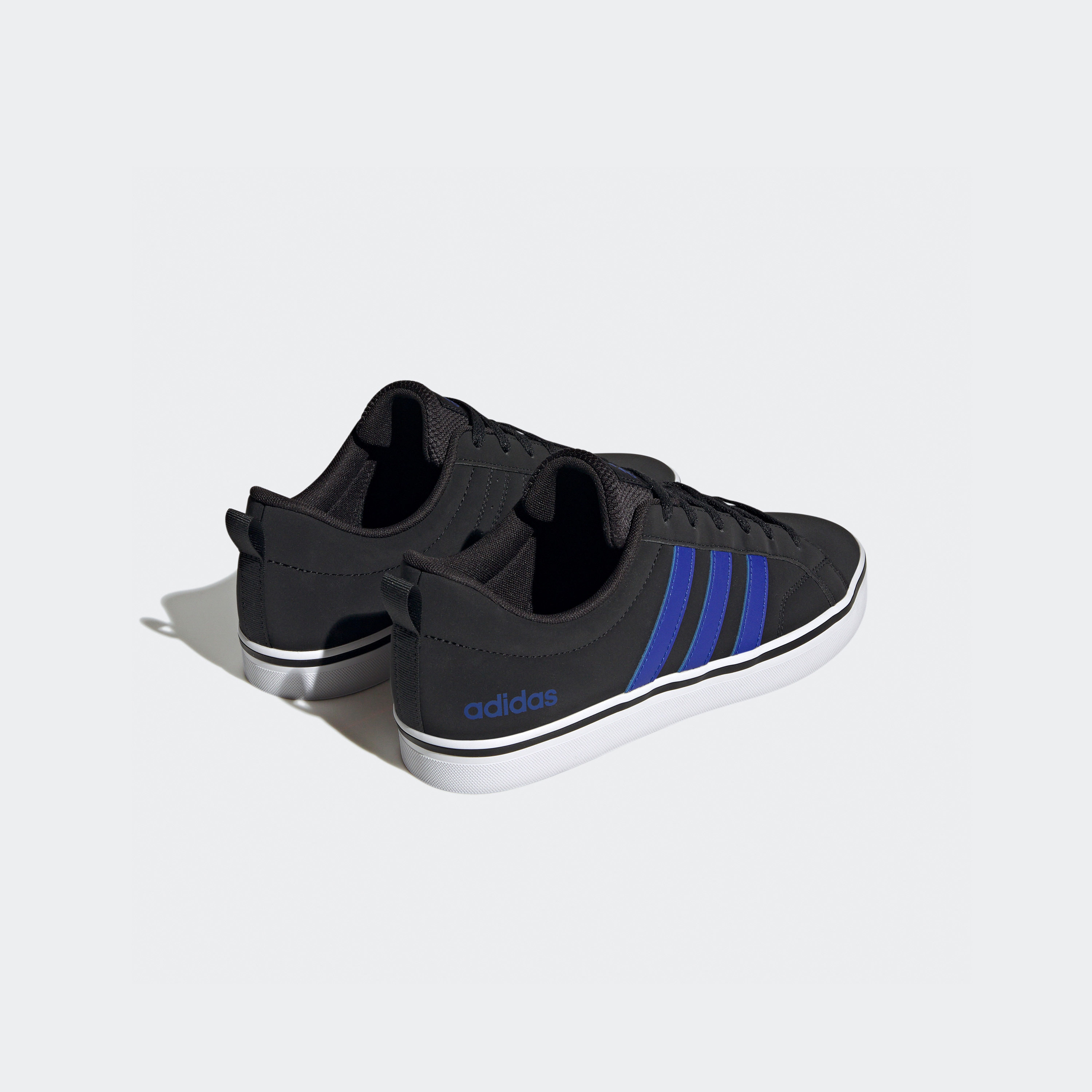 adidas Men's VS Pace 2.0 Sneakers HP6004|OE-sports-men-shoes-image-6