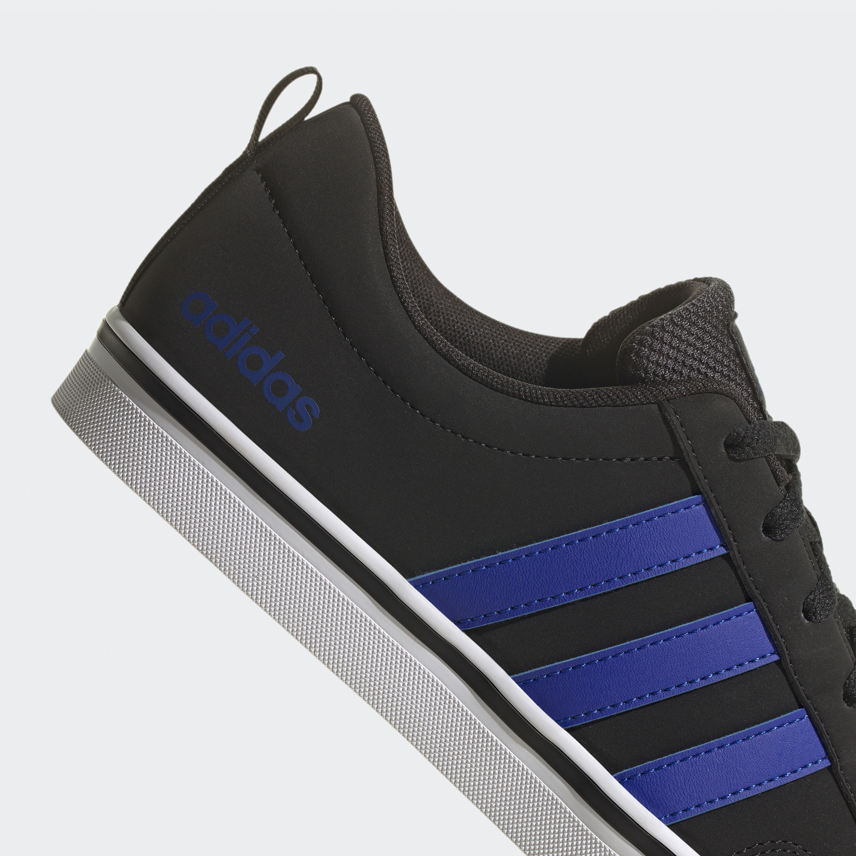 adidas Men's VS Pace 2.0 Sneakers HP6004|OE-sports-men-shoes-image-7